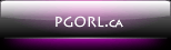 PGORL.ca