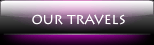 Our Travels