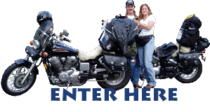 Enter